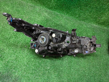 Load image into Gallery viewer, Frontscheinwerfer Toyota Corolla 81170-0T31 Links Scheinwerfer Headlight SCH3065070463jk
