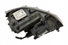 Load image into Gallery viewer, Frontscheinwerfer VW Transporter Caravelle 7E5941016 Rechts Headlight SCH8788028277dl