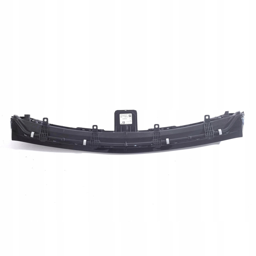 Frontscheinwerfer Mercedes-Benz A2978886500 LED Vorderseite Headlight SCH2873548219vc