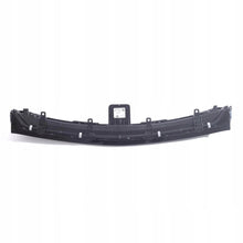 Laden Sie das Bild in den Galerie-Viewer, Frontscheinwerfer Mercedes-Benz A2978886500 LED Vorderseite Headlight SCH2873548219vc