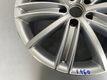 Load image into Gallery viewer, 1x Alufelge 18 Zoll 7.0" 5x112 5N0601025AF VW Tiguan Rim Wheel FEL3283116480ud