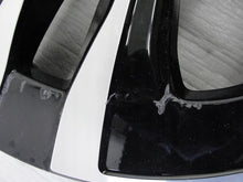 Laden Sie das Bild in den Galerie-Viewer, 1x Alufelge 17 Zoll 6.5" 5x112 44ET A1774012900 Mercedes-Benz Rim Wheel FEL5694126875wc