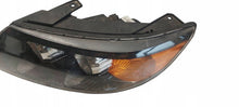 Laden Sie das Bild in den Galerie-Viewer, Frontscheinwerfer Kia Sorento II 92101-2P030 Links Scheinwerfer Headlight SCH7397845719we