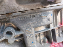 Laden Sie das Bild in den Galerie-Viewer, Motor Dacia Renault Sandero III HD4E470 1.0 TCE 18TKm 2021 Benzin Komplett