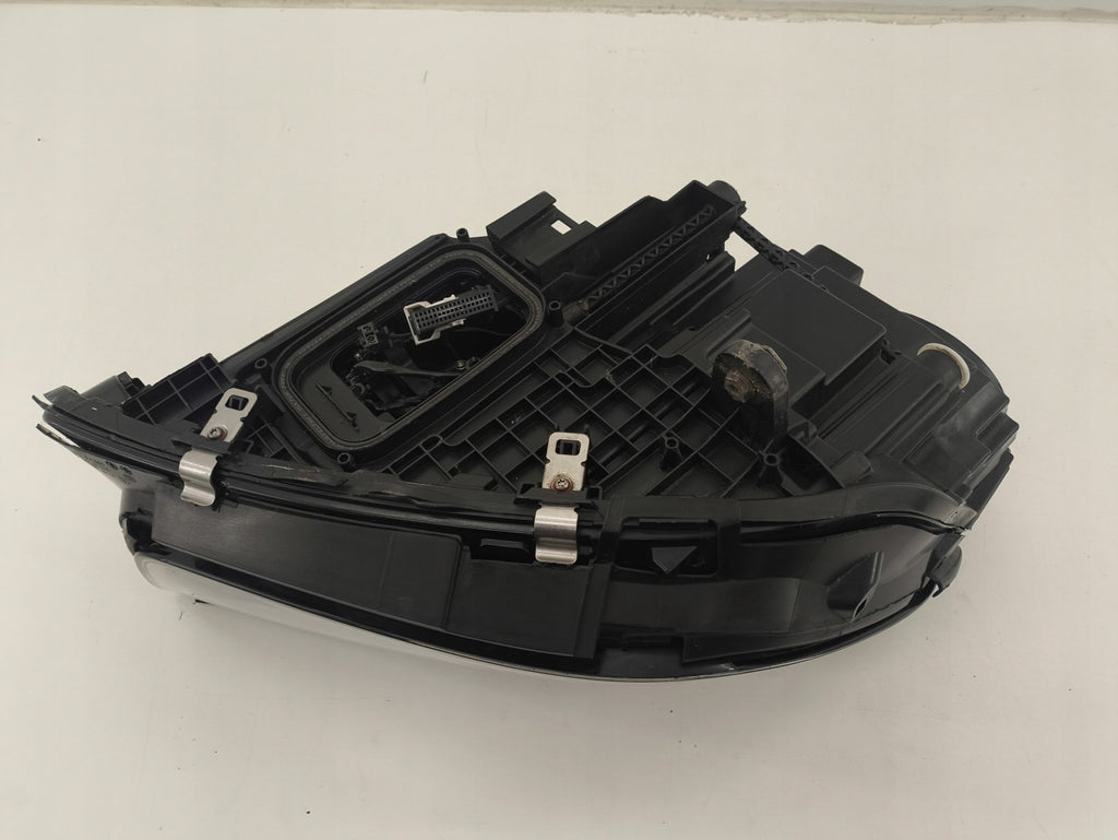 Frontscheinwerfer Mercedes-Benz Gle A1679068607 Rechts Scheinwerfer Headlight SCH9995241439sc