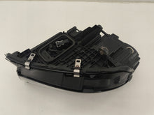 Load image into Gallery viewer, Frontscheinwerfer Mercedes-Benz Gle A1679068607 Rechts Scheinwerfer Headlight SCH9995241439sc