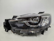 Laden Sie das Bild in den Galerie-Viewer, Frontscheinwerfer Mazda Cx-5 Ke KD31-51040 Links Scheinwerfer Headlight SCH3910227101oh
