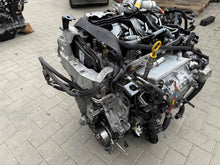 Load image into Gallery viewer, Motor Opel Renault Vivaro M9RZ717 2.0 CDTI 95TKm Diesel Engine Komplett MOT4047181851rs
