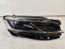 Load image into Gallery viewer, Frontscheinwerfer VW Touareg 761941082 1EX01314306 Rechts Scheinwerfer Headlight
