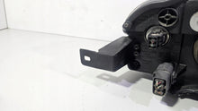 Laden Sie das Bild in den Galerie-Viewer, Frontscheinwerfer Mazda Mx5 Mx-5 Nc 128273498 Links Scheinwerfer Headlight SCH7681921050re