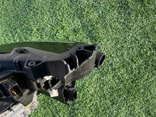 Load image into Gallery viewer, Frontscheinwerfer Peugeot 2008 208 II 9823193480 LED Rechts oder Links SCH9561305574pw