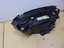 Laden Sie das Bild in den Galerie-Viewer, Frontscheinwerfer Mercedes-Benz Glc A2539066303 Links Scheinwerfer Headlight SCH7641508680ue