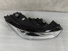 Laden Sie das Bild in den Galerie-Viewer, Frontscheinwerfer Audi A1 8XA941006 Xenon Rechts Scheinwerfer Headlight SCH3273246602ke