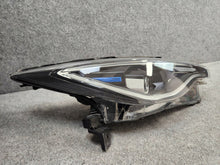 Load image into Gallery viewer, Frontscheinwerfer Renault Zoe 260102384R LED Rechts Scheinwerfer Headlight SCH6327522324cx