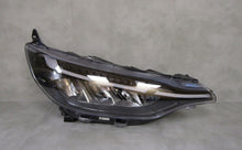 Laden Sie das Bild in den Galerie-Viewer, Frontscheinwerfer Ford Transit Custom Rechts Scheinwerfer Headlight SCH8418230675gg