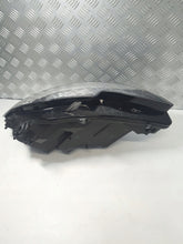 Load image into Gallery viewer, Frontscheinwerfer Peugeot 308 II 96778323 LED Rechts Scheinwerfer Headlight SCH6663502476on