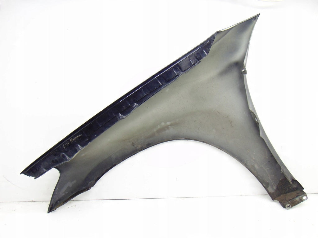 Kotflügel Mercedes-Benz W164 X164 Vorne Rechts