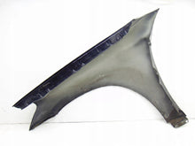 Laden Sie das Bild in den Galerie-Viewer, Kotflügel Mercedes-Benz W164 X164 Vorne Rechts