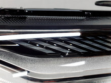 Load image into Gallery viewer, Frontscheinwerfer Dacia Sandero III Jogger 260101940R Full LED Rechts Headlight