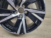 Load image into Gallery viewer, 1x Alufelge 18 Zoll 5x108 32243392 Volvo V60 Rim Wheel FEL7395054369hf