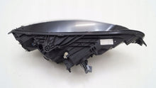 Laden Sie das Bild in den Galerie-Viewer, Frontscheinwerfer Volvo S60 II V60 LED Links Scheinwerfer Headlight SCH2553555384gy