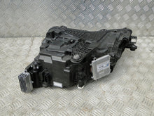 Laden Sie das Bild in den Galerie-Viewer, Frontscheinwerfer Skoda Superb III 3V1941016 Rechts Scheinwerfer Headlight SCH4338603852hj