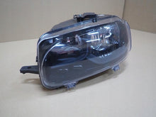 Laden Sie das Bild in den Galerie-Viewer, Frontscheinwerfer Citroën Berlingo 9816825180 Links Scheinwerfer Headlight SCH9487063858kk