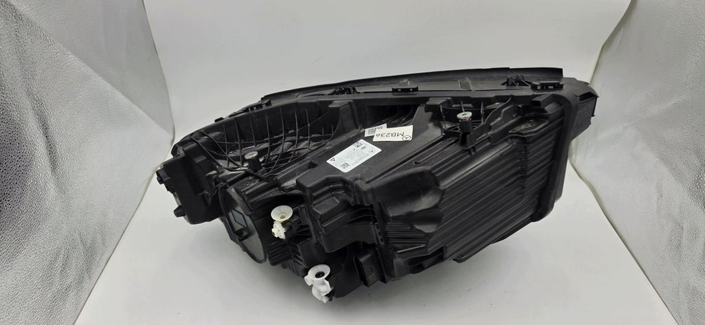 Frontscheinwerfer Mercedes-Benz W247 A2479066107 LED Links Headlight SCH5872889879op