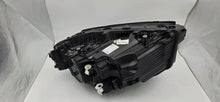 Laden Sie das Bild in den Galerie-Viewer, Frontscheinwerfer Mercedes-Benz W247 A2479066107 LED Links Headlight SCH5872889879op