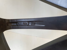 Laden Sie das Bild in den Galerie-Viewer, 1x Alufelge 20 Zoll 8.5" 5x115 Chevrolet Rim Wheel FEL7685377717bx