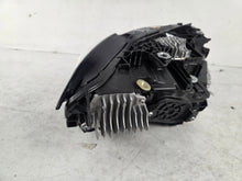 Laden Sie das Bild in den Galerie-Viewer, Frontscheinwerfer BMW G81 G22 G80 G23 9505115-05 9505116 Laser Links Headlight SCH9862406039xl