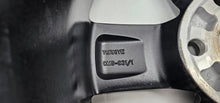 Laden Sie das Bild in den Galerie-Viewer, 1x Alufelge 16 Zoll PW457-02000 Toyota Auris Rim Wheel
