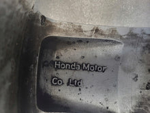 Load image into Gallery viewer, 1x Alufelge 17 Zoll 7.0" 5x114.3 55ET MA-DAR81 Honda Accord VIII Civic Rim Wheel FEL5522587556rw