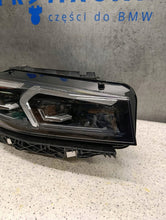 Laden Sie das Bild in den Galerie-Viewer, Frontscheinwerfer BMW 3 G20 7886944 Rechts Scheinwerfer Headlight SCH2572466177qp