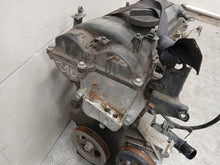 Load image into Gallery viewer, Motor Hyundai Kia I20 II Picanto Rio G4LA 1.2 2016 Benzin Engine Unkomplett MOT6072739588rj