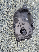 Laden Sie das Bild in den Galerie-Viewer, Frontscheinwerfer Mini F56 F55 5A01962-06 Rechts Scheinwerfer Headlight SCH1357675098kl