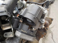 Laden Sie das Bild in den Galerie-Viewer, Motor Mercedes-Benz W164 642940 3.0 Diesel Engine Komplett MOT5744825886yc