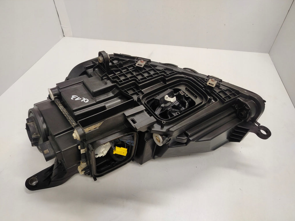 Frontscheinwerfer Mercedes-Benz Gle A1679068607 A1679066504 Ein Satz Headlight