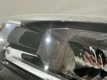 Laden Sie das Bild in den Galerie-Viewer, Frontscheinwerfer Citroën Berlingo I Van 9816824880 Links Scheinwerfer Headlight SCH2594165698tf
