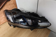 Laden Sie das Bild in den Galerie-Viewer, Frontscheinwerfer BMW G22 G80 5A3B314-03 LED Rechts Scheinwerfer Headlight SCH8697647589tf