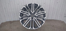 Laden Sie das Bild in den Galerie-Viewer, 1x Alufelge 18 Zoll 7.5" 5x114.3 55ET Glanz Grau 52910-J7500 Kia Ceed Rim Wheel FEL8550652663uj