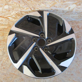 1x Alufelge 17 Zoll 7.0