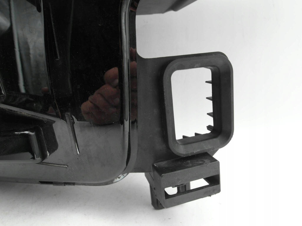 Frontscheinwerfer Ford R2KB13E014CG 593930092024 Rechts Scheinwerfer Headlight SCH9754083345vb