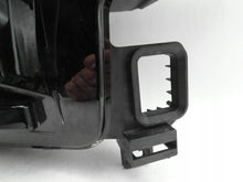 Laden Sie das Bild in den Galerie-Viewer, Frontscheinwerfer Ford R2KB13E014CG 593930092024 Rechts Scheinwerfer Headlight SCH9754083345vb