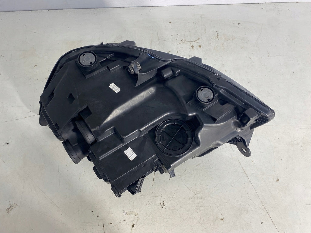 Frontscheinwerfer VW Transporter 7E1941036 Full LED Rechts Headlight