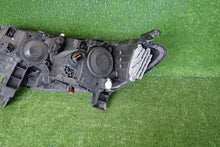 Laden Sie das Bild in den Galerie-Viewer, Frontscheinwerfer Renault Kadjar 260104607R Rechts Scheinwerfer Headlight SCH7454431154mv