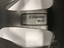 Load image into Gallery viewer, 1x Alufelge 19 Zoll 8.0" 5x112 80A601025CF Audi Q5 Rim Wheel FEL3858390818jr
