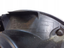 Laden Sie das Bild in den Galerie-Viewer, Frontscheinwerfer Jaguar Xf X250 -241099- Links Scheinwerfer Headlight SCH8276418428gu