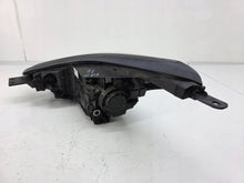 Laden Sie das Bild in den Galerie-Viewer, Frontscheinwerfer Kia Sportage 92102F1510 Rechts Scheinwerfer Headlight SCH9015711085vy