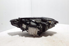 Laden Sie das Bild in den Galerie-Viewer, Frontscheinwerfer BMW G22 G23 G26 5A19352 LED Rechts Scheinwerfer Headlight SCH4409932269ws